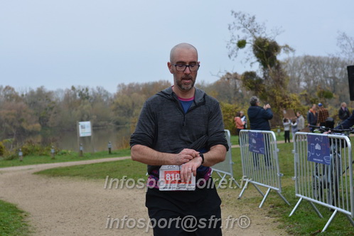 Les Foulees du Dragon 2025/FDRAGON_2025_09794.JPG